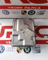 8V0907399B LED FAR BEYNİ VW ARTEON GOLF TİGUAN