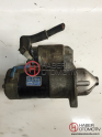HYUNDAİ - GETZ / D3EA 1.5 CRDİ DİZEL MARŞ DİNAMOSU