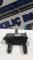 BMW F10 520 BENZİNLİ ÇIKMA ORJİNAL YAKIT FLİTRESİ