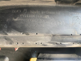 Oto Çıkma Parça / Mekanik / Kapı Döşemesi / Audi / A6 / Çıkma Parça 