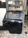 Chevrolet captiva sağ arka kapı
