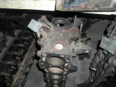 TOYOTA CRESSİDA 6 SİLİNDİR  ÇIKMA BLOK