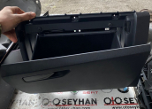 Oto Çıkma Parça / Kaporta & Karoser / Torpido / Skoda / Scala / Çıkma Parça 