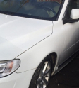 Oto Çıkma Parça / Kaporta & Karoser / Çamurluk / Volvo / S80 / Çıkma Parça 