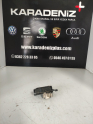 A3, ALTEA, LEON KLİMA AYAR MOTORU-1K0907511C