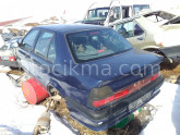 Renault 19 çıkma orjinal çıkma tüm parçaları mevcuttur