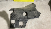 CHEVROLET EPİCA SAĞ ARKA ÇAMURLUK SIFIR 96632800 CANCAN OPEL