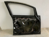 Oto Çıkma Parça / Opel / Astra / Kaporta & Karoser / Kapı / Çıkma Parça 