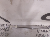 OEM; 74890s5a0030 HONDA CİVİC 01-05 ARKA PLAKALIK OEM; 74890