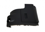 VW GOLF PLUS 05-09 SOL ÖN TORPİDO KAPLAMASI  5M1858365F 3U6