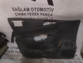 OEM;3C1867011 VW PASSAT B6 VARİANT  SOL ÖN KAPI DÖŞEMESİ