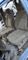 Oto Çıkma Parça / Mekanik / Kapı Döşemesi / Chevrolet / Rezzo / Çıkma Parça 