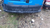 Oto Çıkma Parça / Kaporta & Karoser / Arka Tampon / Renault / Kangoo / Çıkma Parça 