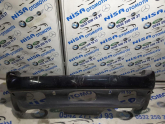 BMW X5 E53 KASA ARKA TAMPON ORJ ÇIKMA 00-06 8402326 .