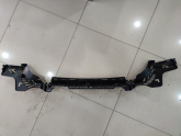 BMW 3 Serisi F30 Arka Tampon Taşıyıcı Orta