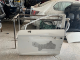 SEAT LEON ÇIKMA SOL ÖN KAPI