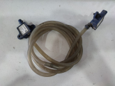 Mercedes CLA W117 Yaya Sensörü A1179056900