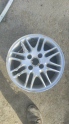 FORD FOCUS GHİA JANT 4 BİJON ÇIKMA ORİJİNAL 98-2005