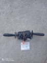 Dacia Sandero 1.5 Silecek sinyal kolu 2010-2022