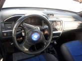 Oto Çıkma Parça / Kaporta & Karoser / Torpido / Ford / Escort / Çıkma Parça 