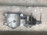 Chevrolet Aveo klima kompresörü ayağı 96352822