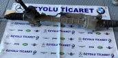 MERCEDES W166 ML-GL-GLE-GLS DİREKSİYON KUTUSU A1666404200
