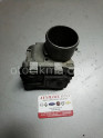 FİAT DUCATO 2.3 EURO5 GAZ KELEBEĞİ 5801727743