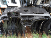 Oto Çıkma Parça / Kaporta & Karoser / Torpido / Opel / Corsa / Çıkma Parça 
