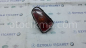 MİNİCOOPER SAĞ STOP
