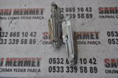 Oto Çıkma Parça / Mekanik / Kaput Menteşesi / Mercedes / Sprinter / Çıkma Parça 
