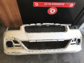 Oto Çıkma Parça / Kaporta & Karoser / Ön Tampon / Fiat / Linea / Çıkma Parça 