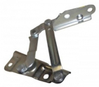 SKODA FABİA 00-08 KAPUT MENTEŞESİ SOL 6Y0823301A