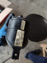 Oto Çıkma Parça / Elektrik / Gösterge / Alfa Romeo / 156 / Çıkma Parça 