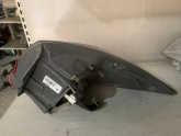Oto Çıkma Parça / Elektrik / Stop / Toyota / Corolla / Çıkma Parça 