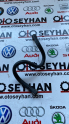 toyota yaris 1.33 yakıt hortumu