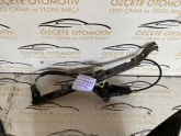 Oto Çıkma Parça / Mekanik / Kapı Kilidi / Fiat / Palio / Çıkma Parça 