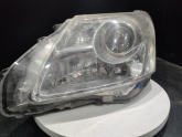 Toyota Avensis Sol Far 2009 2015 81158-05310