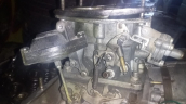 Lada vaz yarım motor çıkma yedek parça Mısırcıoğlu oto