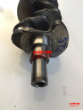 Kia / Pro Ceed / Motor / Krank / Çıkma Parça