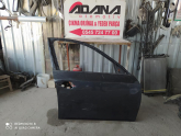 BMW E.60. 2009 model sağ ön kapı cikma orjinal servis iadesi
