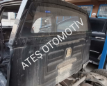 KORONDO SPORT KESMA ARKA SIRT