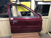 Oto Çıkma Parça / Mekanik / Kapı Döşemesi / Mitsubishi / Lancer / Çıkma Parça 