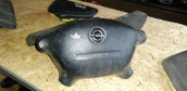 opel vectra direksiyon aırbag