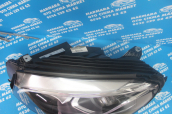 Oto Çıkma Parça / Elektrik / Far / Mercedes / GL / Çıkma Parça 