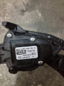 OPEL ASTRA J KASA GAZ PEDALI 13252704