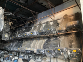 Oto Çıkma Parça / Alt Takım & Direksiyon / Direksiyon Simidi / Renault / Clio / Çıkma Parça 