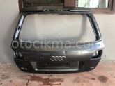 Oto Çıkma Parça / Kaporta & Karoser / Bagaj / Audi / A3 / Çıkma Parça 
