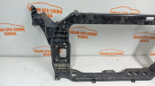 Oto Çıkma Parça / Kaporta & Karoser / Ön Panel / Hyundai / Tucson / Çıkma Parça 