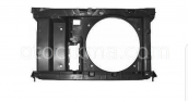 Pejo  307 1.6 benzinli  ön panel