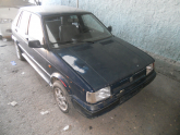 Oto Çıkma Parça / Fren & Debriyaj / Fren Ana Merkezi / Seat / Ibiza / Çıkma Parça 